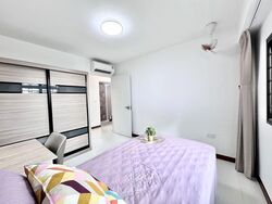 Blk 180C Boon Lay Meadow (Jurong West), HDB 4 Rooms #611418701